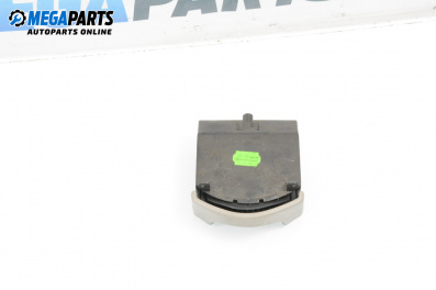 Пепелник за Citroen Xsara Picasso (09.1999 - 06.2012)