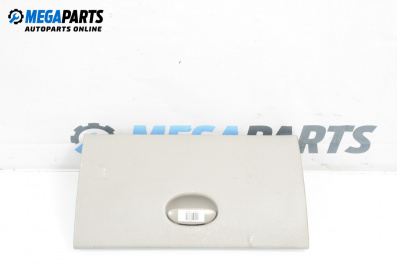 Капак за жабка за Citroen Xsara Picasso (09.1999 - 06.2012)