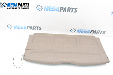 Кора багажник за Citroen Xsara Picasso (09.1999 - 06.2012), 4+1 вр., миниван
