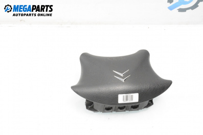 Airbag за Citroen Xsara Picasso (09.1999 - 06.2012), 4+1 вр., миниван, позиция: предна