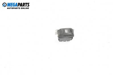 Бутон ел. стъкло  за Citroen Xsara Picasso (09.1999 - 06.2012)