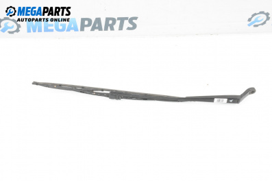 Рамо на чистачка за Citroen Xsara Picasso (09.1999 - 06.2012), позиция: дясна