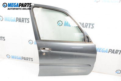 Врата за Citroen Xsara Picasso (09.1999 - 06.2012), 4+1 вр., миниван, позиция: предна, дясна