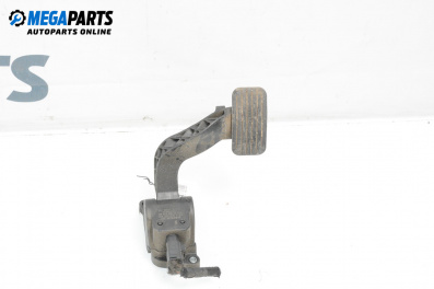 Потенциометър газ  за Citroen Xsara Picasso (09.1999 - 06.2012)