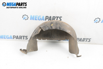 Подкалник за Citroen Xsara Picasso (09.1999 - 06.2012), 4+1 вр., миниван, позиция: задна, дясна