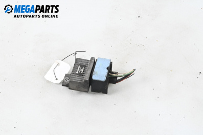 Реле подгревни свещи за Citroen Xsara Picasso (09.1999 - 06.2012) 1.6 HDi