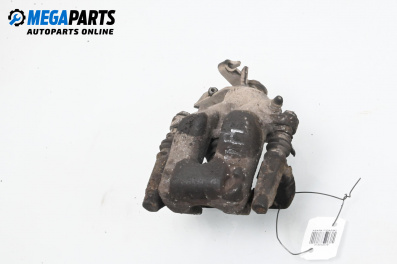 Спирачен апарат за Citroen Xsara Picasso (09.1999 - 06.2012), позиция: предна, дясна