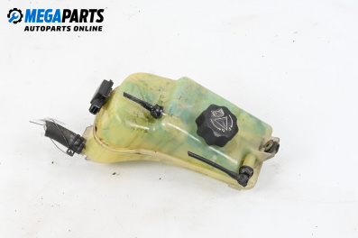 Казанче за антифриз за Citroen Xsara Picasso (09.1999 - 06.2012) 1.6 HDi, 109 к.с.