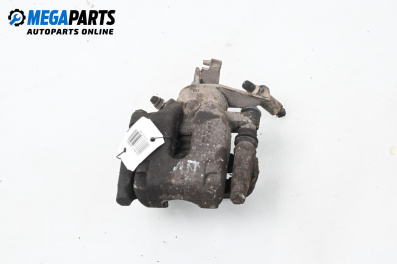 Спирачен апарат за Citroen Xsara Picasso (09.1999 - 06.2012), позиция: предна, лява