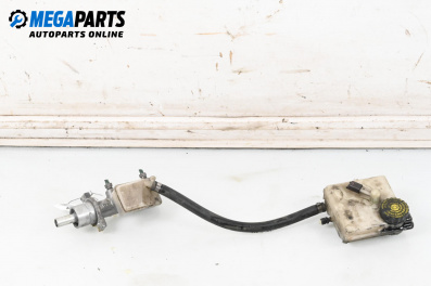 Спирачна помпа за Citroen Xsara Picasso (09.1999 - 06.2012)