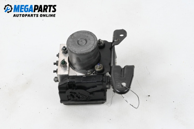 Помпа ABS за Citroen Xsara Picasso (09.1999 - 06.2012) 1.6 HDi