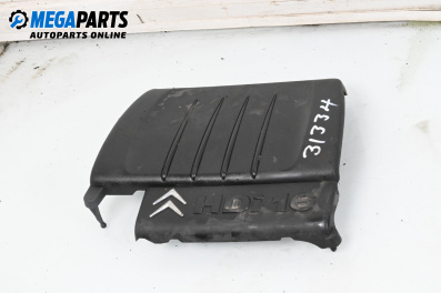 Декоративен капак двигател за Citroen Xsara Picasso (09.1999 - 06.2012)