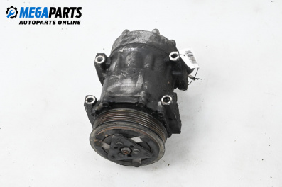 Компресор климатик за Citroen Xsara Picasso (09.1999 - 06.2012) 1.6 HDi, 109 к.с.