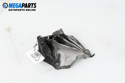 Лапа двигател за Citroen Xsara Picasso (09.1999 - 06.2012) 1.6 HDi, 109 к.с.