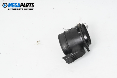 Дебитомер за Citroen Xsara Picasso (09.1999 - 06.2012) 1.6 HDi, 109 к.с.