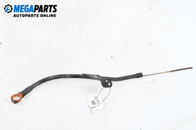 Щека за масло за Citroen Xsara Picasso (09.1999 - 06.2012) 1.6 HDi, 109 к.с.