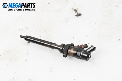 Дюза дизел за Citroen Xsara Picasso (09.1999 - 06.2012) 1.6 HDi, 109 к.с.