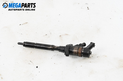 Дюза дизел за Citroen Xsara Picasso (09.1999 - 06.2012) 1.6 HDi, 109 к.с.