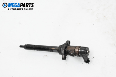 Дюза дизел за Citroen Xsara Picasso (09.1999 - 06.2012) 1.6 HDi, 109 к.с.