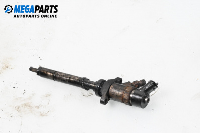 Дюза дизел за Citroen Xsara Picasso (09.1999 - 06.2012) 1.6 HDi, 109 к.с.