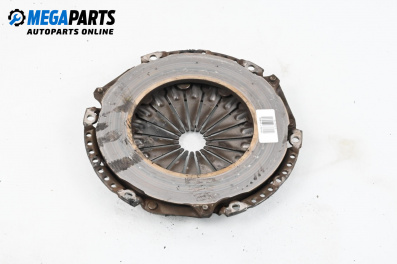 Притискателен диск на съединителя за Citroen Xsara Picasso (09.1999 - 06.2012) 1.6 HDi, 109 к.с.