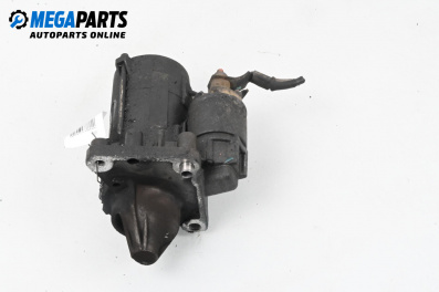 Стартер за Citroen Xsara Picasso (09.1999 - 06.2012) 1.6 HDi, 109 к.с.