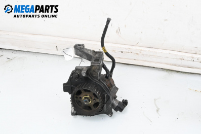 ГНП-горивонагнетателна помпа за Citroen Xsara Picasso (09.1999 - 06.2012) 1.6 HDi, 109 к.с., № 0445010102