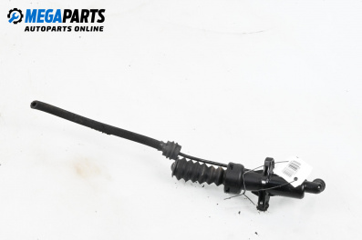 Долна помпа за съединител за Citroen Xsara Picasso (09.1999 - 06.2012)