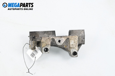 Лапа двигател за Citroen Xsara Picasso (09.1999 - 06.2012) 1.6 HDi, 109 к.с.