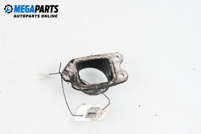 Алуминиева конзола двигател за Citroen Xsara Picasso (09.1999 - 06.2012) 1.6 HDi, 109 к.с.