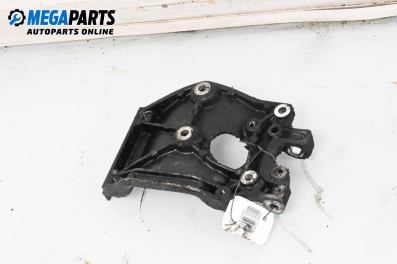 Стойка компресор климатик за Citroen Xsara Picasso (09.1999 - 06.2012) 1.6 HDi, 109 к.с.