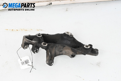 Лапа двигател за Citroen Xsara Picasso (09.1999 - 06.2012) 1.6 HDi, 109 к.с.