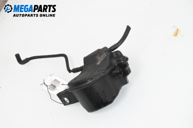 Компенсаторен съд вакуум за Citroen Xsara Picasso (09.1999 - 06.2012) 1.6 HDi, 109 к.с.