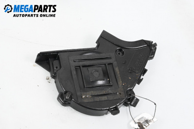 Капак ангренажна верига за Citroen Xsara Picasso (09.1999 - 06.2012) 1.6 HDi, 109 к.с.
