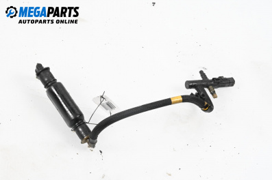 Подкачваща помпа за Citroen Xsara Picasso (09.1999 - 06.2012) 1.6 HDi, 109 к.с.