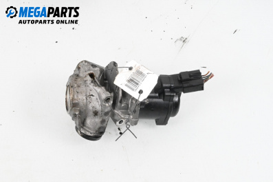 EGR-клапан за Citroen Xsara Picasso (09.1999 - 06.2012) 1.6 HDi, 109 к.с.