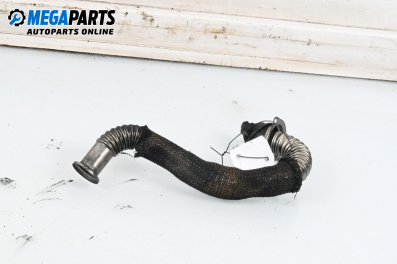 EGR тръба за Citroen Xsara Picasso (09.1999 - 06.2012) 1.6 HDi, 109 к.с.