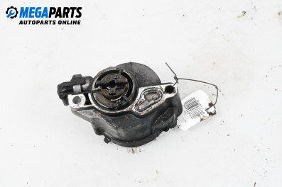 Вакуум помпа за Citroen Xsara Picasso (09.1999 - 06.2012) 1.6 HDi, 109 к.с.