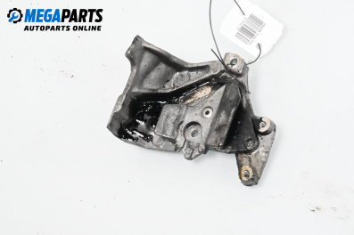 Стойка компресор климатик за Citroen Xsara Picasso (09.1999 - 06.2012) 1.6 HDi, 109 к.с.