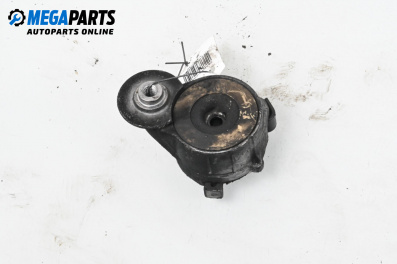 Обтяжни ролки за Citroen Xsara Picasso (09.1999 - 06.2012) 1.6 HDi, 109 к.с.