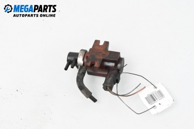 Вакуум клапан за Citroen Xsara Picasso (09.1999 - 06.2012) 1.6 HDi, 109 к.с.