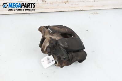 Спирачен апарат за Citroen Xsara Picasso (09.1999 - 06.2012), позиция: предна, дясна