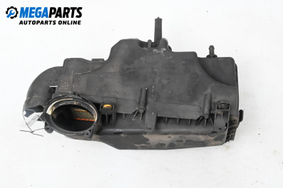 Филтърна кутия за Citroen Xsara Picasso (09.1999 - 06.2012) 1.6 HDi