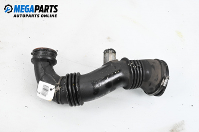 Гофриран маркуч за Citroen Xsara Picasso (09.1999 - 06.2012) 1.6 HDi, 109 к.с.