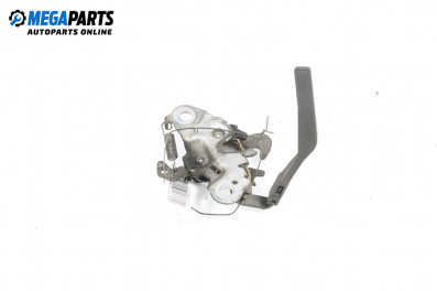 Заключалка преден капак за Citroen C3 Pluriel (05.2003 - 03.2010)