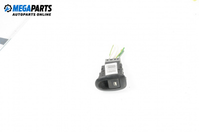 Бутон ел. стъкло  за Citroen C3 Pluriel (05.2003 - 03.2010)