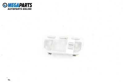 Плафон за Citroen C3 Pluriel (05.2003 - 03.2010)