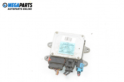 Модул електрическа рейка за Citroen C3 Pluriel (05.2003 - 03.2010), № 9650836780