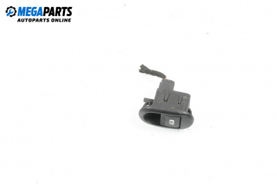 Бутон ел. стъкло  за Citroen C3 Pluriel (05.2003 - 03.2010)