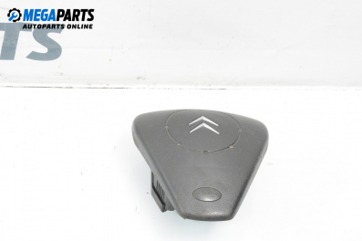 Airbag за Citroen C3 Pluriel (05.2003 - 03.2010), 2+1 вр., кабрио, позиция: предна